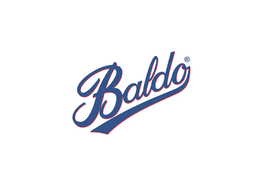 Baldo