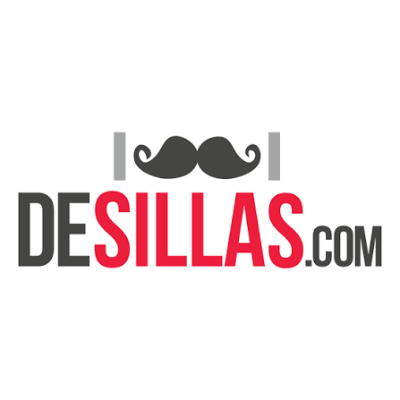 De Sillas