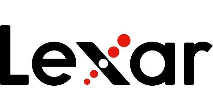 Lexar
