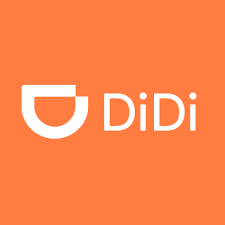 DiDi