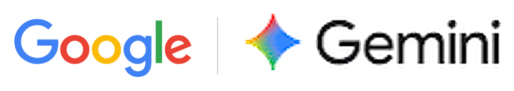 Google | Gemini