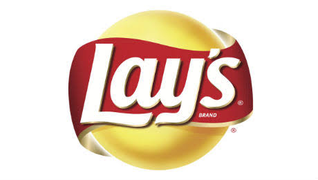 Lay's